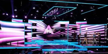 [UPD] Węgry: pierwszy półfinał „A Dal 2017” już dziś. Kto przejdzie do finału?