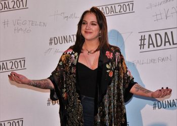 [UPD] Węgry: kolejny ćwierćfinał „A Dal” już dziś! Kto wystąpi?