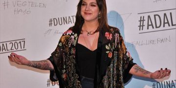 [UPD] Węgry: kolejny ćwierćfinał „A Dal” już dziś! Kto wystąpi?