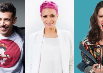 Sanremo: finał naszego plebiscytu!