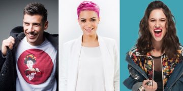 Sanremo: finał naszego plebiscytu!