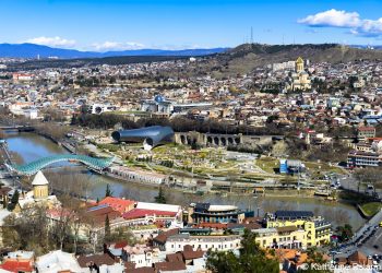 Decyzja o mieście-organizatorze JESC pod koniec lutego