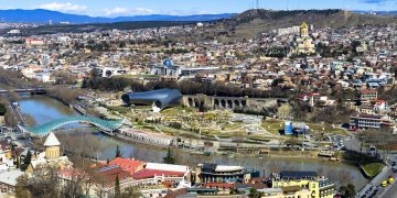 Decyzja o mieście-organizatorze JESC pod koniec lutego