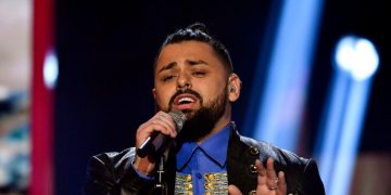 Origo wybrzmi w węgerskich barwach na Eurowizji 2017!