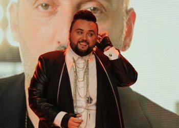 Jak brzmi „My Friend” z Chorwacji? Wersja instrumentalna już dostępna!