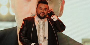 Jak brzmi „My Friend” z Chorwacji? Wersja instrumentalna już dostępna!