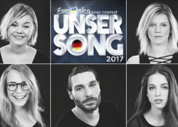 Niemcy: kto będzie nowym reprezentantem kraju?