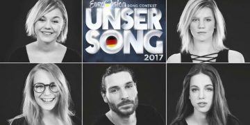 Niemcy: kto będzie nowym reprezentantem kraju?