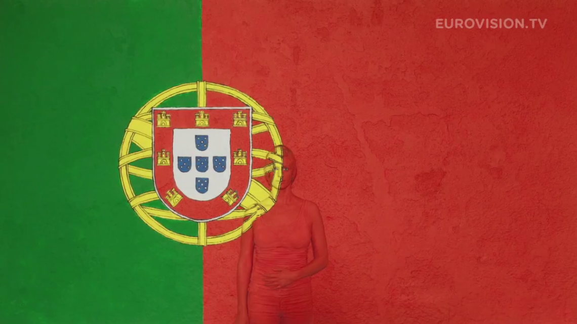 [UPD] Już dziś drugi półfinał portugalskiego Festival da Canção! Kto dołączy do grona finalistów?