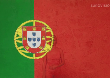 [UPD] Już dziś drugi półfinał portugalskiego Festival da Canção! Kto dołączy do grona finalistów?