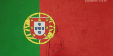[UPD] Już dziś drugi półfinał portugalskiego Festival da Canção! Kto dołączy do grona finalistów?
