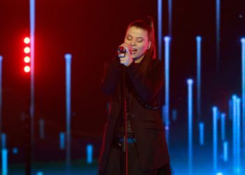 [UPD] Piąty koncert selekcyjny na Litwie