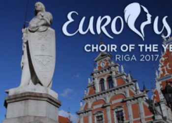 Nowy konkurs Eurowizji na razie bez udziału Polski