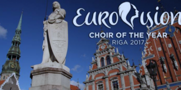 Nowy konkurs Eurowizji na razie bez udziału Polski