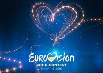 Ukraińskie preselekcje – kto ma największą szansę, by zwyciężyć?