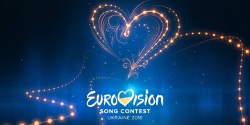 Ukraińskie preselekcje – kto ma największą szansę, by zwyciężyć?