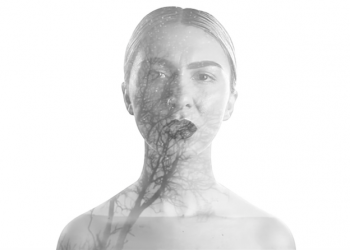 Piosenka dla Diany – Ictimai TV czeka na zgłoszenia