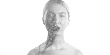 Piosenka dla Diany – Ictimai TV czeka na zgłoszenia