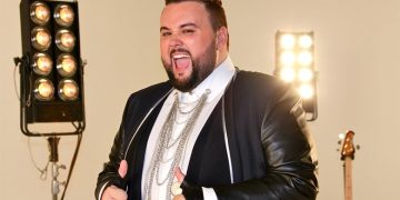 Premiera piosenki chorwackiej już 2 marca!