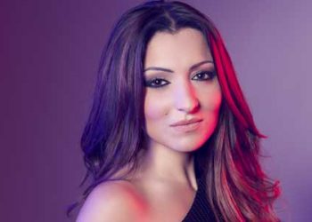 Sprawiedliwość dla weteranów, Claudia Faniello na Eurowizję 2017 z Malty!