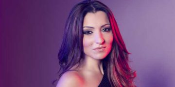 Sprawiedliwość dla weteranów, Claudia Faniello na Eurowizję 2017 z Malty!