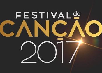 Pierwszy półfinał Festival da Canção 2017 już dziś! Oto bohaterowie wieczoru