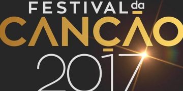 Pierwszy półfinał Festival da Canção 2017 już dziś! Oto bohaterowie wieczoru