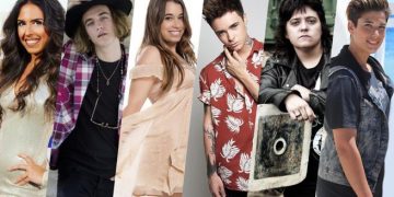 Objetivo Eurovisión już dziś!