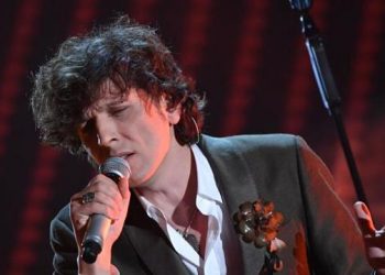 Sanremo przed półfinałem! Kto odpadł?