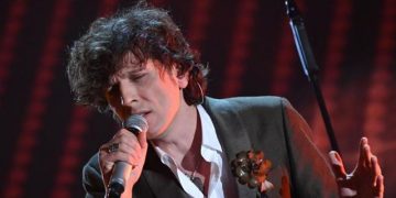 Sanremo przed półfinałem! Kto odpadł?