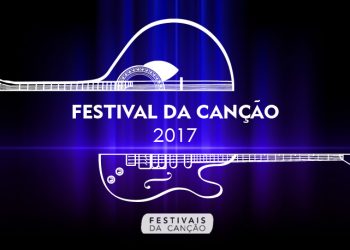 Festival da Canção 2017: Znamy format tegorocznych preselekcji!