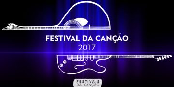 Festival da Canção 2017: Znamy format tegorocznych preselekcji!