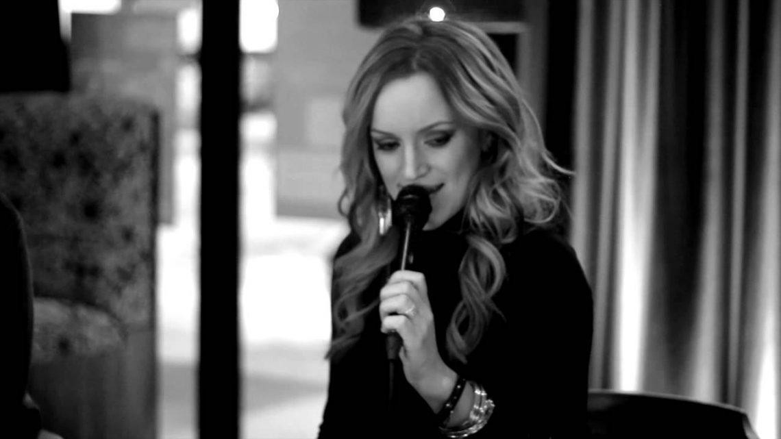 Tijana Bogićević reprezentantką Serbii w Kijowie!