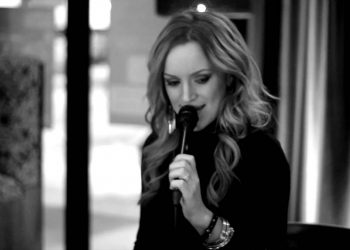 Tijana Bogićević reprezentantką Serbii w Kijowie!