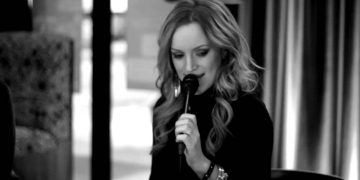 Tijana Bogićević reprezentantką Serbii w Kijowie!