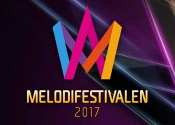 [UPD] Drugi półfinał Melodifestivalen 2017 – zapoznaj się z dzisiejszymi uczestnikami!