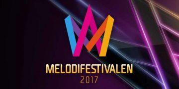 [UPD] Drugi półfinał Melodifestivalen 2017 – zapoznaj się z dzisiejszymi uczestnikami!