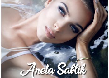 Kim jest Aneta Sablik? Poznaj uczestniczkę Krajowych Eliminacji!