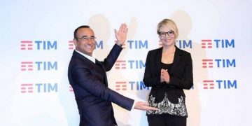 Dziś startuje Sanremo!