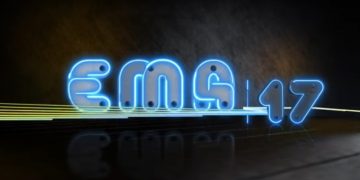 [UPD] Słowenia wybiera: dziś i jutro półfinały EMA 2017