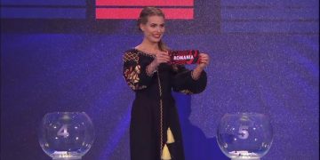 Rumunia: zbliża się emocjonujący tydzień Selecția Națională