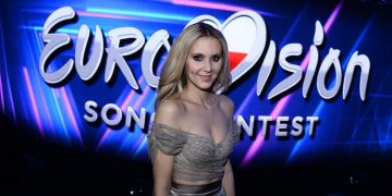 Podsumowanie Krajowych Eliminacji 2017