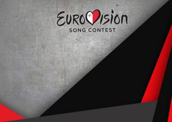 Kto wygra maltańskie preselekcje?!