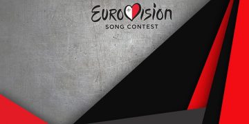 Kto wygra maltańskie preselekcje?!