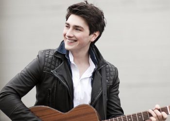 Irlandia nie spocznie próbując… wygrać Eurowizję!