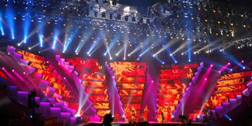 Czy Rosja powinna mieć prawo głosu jak Serbia w 2006 roku?