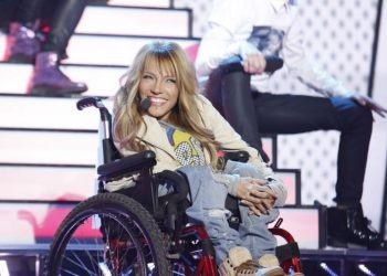 Rosja jednak nie rezygnuje z udziału w Eurowizji! Kto pojedzie do Kijowa?