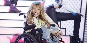 Rosja jednak nie rezygnuje z udziału w Eurowizji! Kto pojedzie do Kijowa?