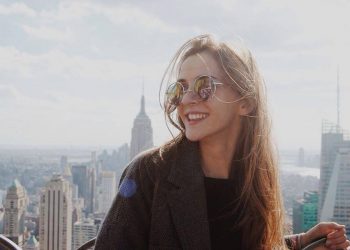 Pozytywne reakcje po premierze „Dance Alone”. Kto wejdzie w skład ekipy do Kijowa?