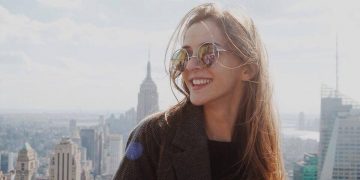 Pozytywne reakcje po premierze „Dance Alone”. Kto wejdzie w skład ekipy do Kijowa?